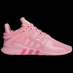 Adidas Equipment ADV 91-16